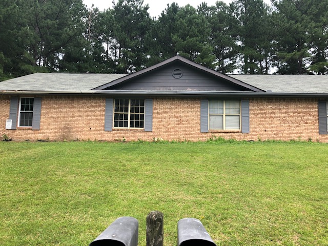7015 Brentwood Court - A